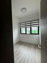 The Woodleigh Residences (D13), Apartment #559201231